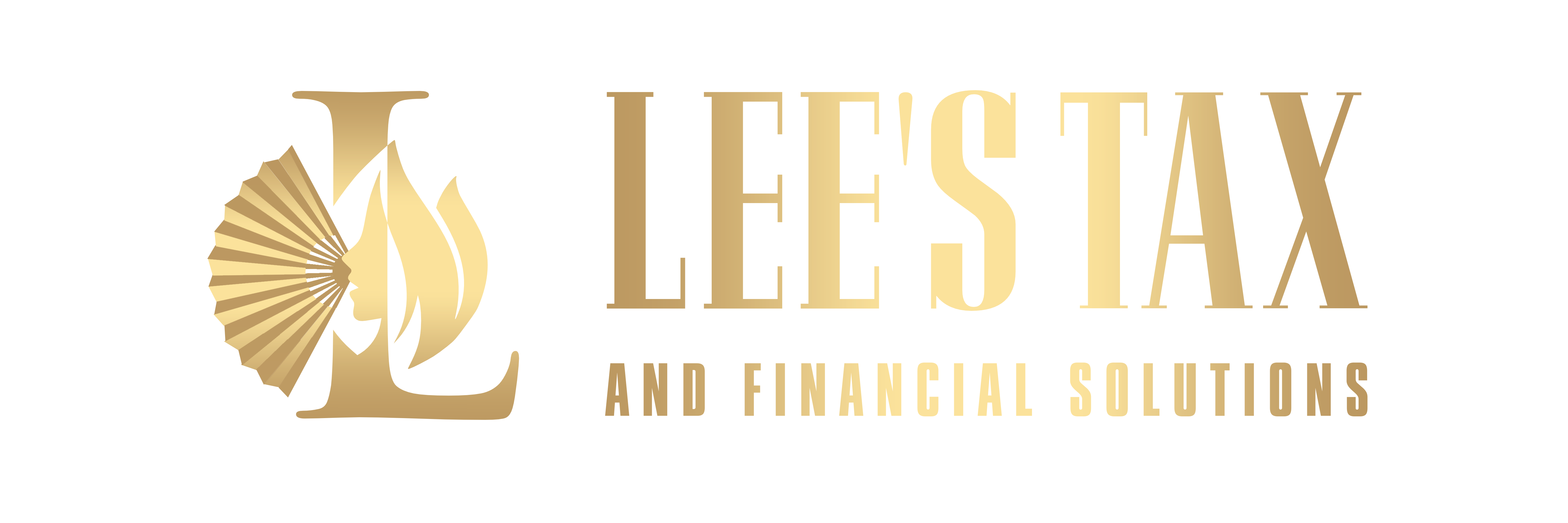 Lee's Tax Service
